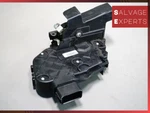 2006-2013 Volvo C70 Front Right Passenger Side Door Latch Actuator Oem. Fixed Price $61.25.
