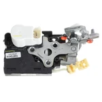 Genuine 2000-2007 Chevrolet Gmc Cadillac Right Side Rear Door Latch 15110650. Fixed Price $239.75.