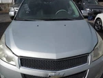 2009-2012 Chevrolet Traverse Hood Bonnet Lid Oem U636R. Fixed Price $179.99.
