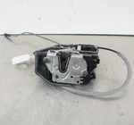 2005 - 2016 Bmw Z4 E89 Left Driver Side Door Lock Latch Actuator Oem. Fixed Price $32.99.