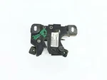 8D0823509 Bonnet Lock Audi A6 Berlina 4B2 2.4 V6 30V 1997 229167. Fixed Price $64.91.