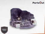 15-20 Bmw 428I 430I 440I F36 Front Left Door Lock Latch Actuator 7229461 Oem. Fixed Price $34.15.
