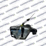 2008-2015 Scion Xb 08-12 Xd Front Right Door Lock Latch Release Actuator 7112217. Fixed Price $61.97.
