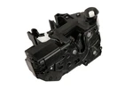 Genuine Gm Driver Side Rear Door Lock 92215255. Fixed Price $141.68.