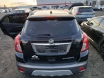 Trunk/hatch/tailgate Fits 13-22 Encore 1388922. Fixed Price $470.24.