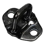 Genuine Subaru Striker 63264AG00A9E. Fixed Price $9.19.