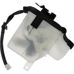 931-929 Dorman Liftgate Lock Actuator For Toyota 2003-2009. Fixed Price $228.35.