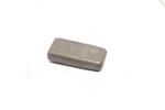 1997-2004 Toyota Tacoma Knob Door Latch Lock Oem E24. Fixed Price $12.99.