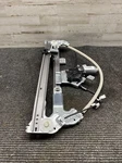 Motorcraft Power Window And Regulator Assembly Rear Right WLRA-4. Fixed Price $150.00.
