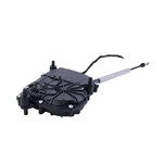 Rear Tailgate Lock Actuator For Bmw X5 F95/G05 X7 G07 2019-23 W/soft Close Doors. Fixed Price $72.88.