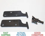 2003 - 2009 Hummer H2 Hood Bonnet Hinge Latch Hook Left & Right Oem. Fixed Price $29.99.