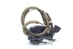 2007-2012 Nissan Altima Rear Right Door Lock Latch Actuator Oem, 9N450KJ. Fixed Price $49.99.