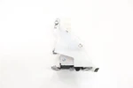2021 - 2025 Toyota Sienna Rear Left Slide Door Forward Latch Lock Actuator Oem. Fixed Price $69.43.
