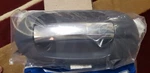 Oem 03-17 Expedition Navigator Exterior Chrome Door Handle BL7Z-7822404-AAPTM. Fixed Price $75.00.