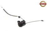 2019 - 2024 Audi Q3 Front Right Side Door Latch Lock Actuator Oem 5TB837016C. Fixed Price $114.99.