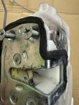 03-07 Honda Accord Front Left Driver Door Lock Actuator Oem Tested. Fixed Price $99.00.