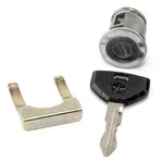 Door Lock Cylinder Omix 11813.03. Fixed Price $17.94.