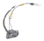 2006 Infiniti G35 Coupe Front Passenger Side Door Latch Lock Actuator Oem. Fixed Price $97.24.