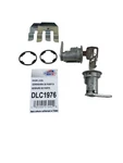 Carquest DLC1976 Door Lock Kit *sale*. Fixed Price $26.99.