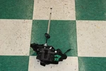 10-13 Range Rover Sport Rear Passenger Right Rh Side Door Latch Assy Oem. Fixed Price $116.99.