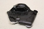 Subaru Wrx Sti Front Right Door Lock Actuator Module Genuine Oem 2015-2021. Fixed Price $29.99.