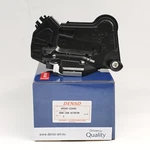 69040-02440 Door Lock Actuator Front Left Driver Side For Toyota Camry Corolla. Fixed Price $159.39.