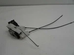 Door Lock Latch B9 Tribeca 2006 2007 Left Driver Side Front Power Actuator. Fixed Price $59.99.