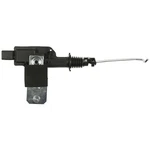 Standard Ignition Door Lock Actuator For F-150, Blackwood DLA-288. Fixed Price $90.93.