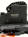 Dorman 931-010 Integrated Door Lock Actuator Fits Buick Chevrolet Models Nib. Fixed Price $89.99.