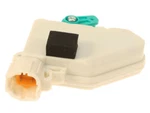 For 2009-2021 Nissan Gtr Door Lock Actuator Left Dorman 41881YV 2010 2011 2012. Fixed Price $97.10.