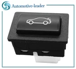Trunk Unlock Switch Button For Bmw Series E60 E84 E87 E90 F10 F20 F35. Fixed Price $16.50.