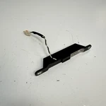 2007-2012 Mazda / SPEED6 Antenna 'a' Keyless Module L215676N0B Oem. Fixed Price $25.85.