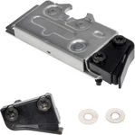 Dorman 937-5102 Front Driver Side Door Latch Assembly Compatible With Select.... Fixed Price $55.63.