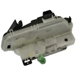 Door Lock Actuator Standard DLA1079. Fixed Price $98.95.