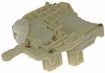 Door Lock Actuator Dorman (oe Solutions) 746-368. Fixed Price $46.31.
