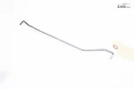 11-21 Jeep Grand Cherokee Front Left Door Outside Handle To Latch Link Cable Oem. Fixed Price $22.90.