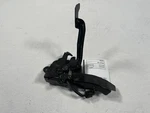 2022 - 2026 Toyota Tundra Sequoia Front Hood Bonnet Latch Lock Unit # 108405. Fixed Price $98.57.