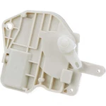 Door Lock Actuator Standard DLA1075. Fixed Price $46.84.