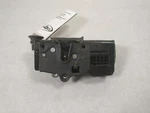 Malibu 2006 Passenger Side Rear Door Latch. Fixed Price $84.34.