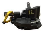 2004 2005 2006 2007 08 09 Kia Spectra Left Rear Door Latch Lh-r Oem: 814102F011. Fixed Price $63.50.