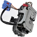 Dorman 931-702 Tailgate Latch Assembly Fits Dodge Caravan. Fixed Price $298.55.