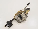 W140 Right Front Door Lock Latch Actuator 1407203835 Mercedes S350. Fixed Price $55.00.