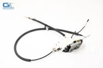 2014-2020 Maserati Ghibli Front Left Driver Side Door Lock Latch Actuator Oem. Fixed Price $35.00.
