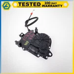 13-22 Range Rover Sport L494 Rear Left Right Soft Close Door Actuator Oem. Fixed Price $69.77.