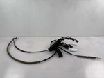 2017 - 2024 Chrysler Pacifica Front Right Side Door Latch Lock Actuator Oem. Fixed Price $49.98.