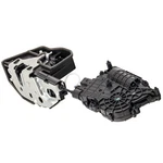 Door Lock Actuator For Bmw X5 X6 E70 - E72 Front Left Driver Side 51217167579. Fixed Price $74.46.