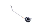 New Oem Ford 8A8Z-7421851-A Lock Rod Assembly Nos. Fixed Price $14.99.
