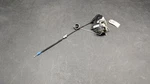 Front Left Door Lock Latch 2019 Ford Flex Sel DE9Z-7421813-B 2013-2017 2018. Fixed Price $76.00.