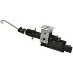 Door Lock Actuator Motor Standard DLA-126. Fixed Price $73.11.