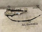 2013-20 Ford Explorer Police Fr Rh Door Latch Lock Actuator CG1A-5421812-CC Oem. Fixed Price $67.05.